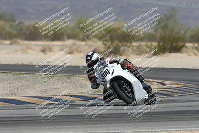 media/Oct-31-2025-CVMA Friday Practice (Fri) [[e9defcbea4]]/3-Racer 2 Practice/Session 3 Turn 5/